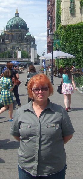 Файл:Ходирєви - Берлін 5.jpg