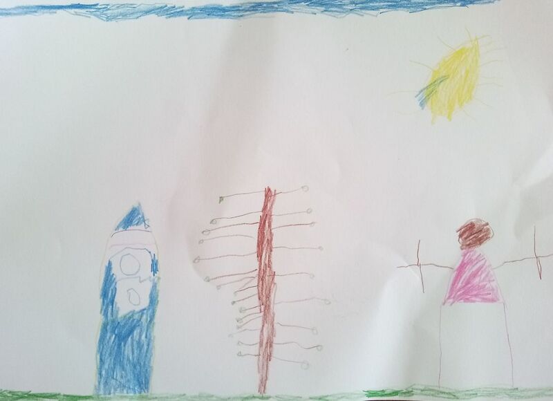 Файл:Шуліпа Климент Сергійович — Творчість 6.jpg