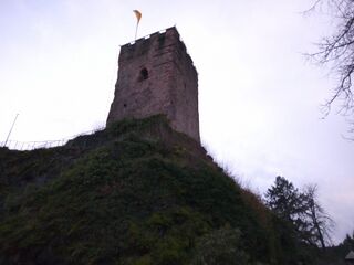 Ходирєви — Горнберг 2.jpg