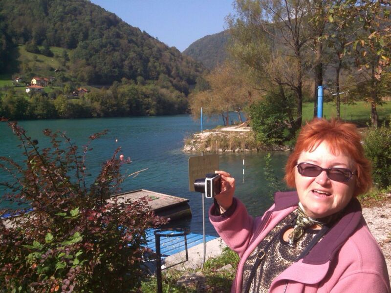 Файл:2014-10-05 (12).jpg