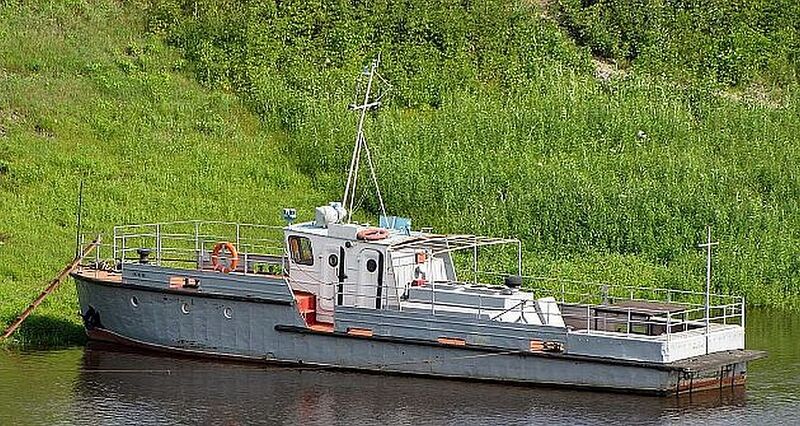 Файл:С.Я. Жук.jpg