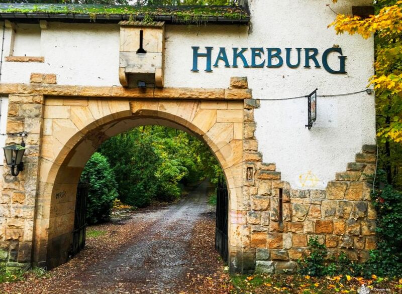 Файл:Ходирєви — Кляйнмахнов 4а.jpg