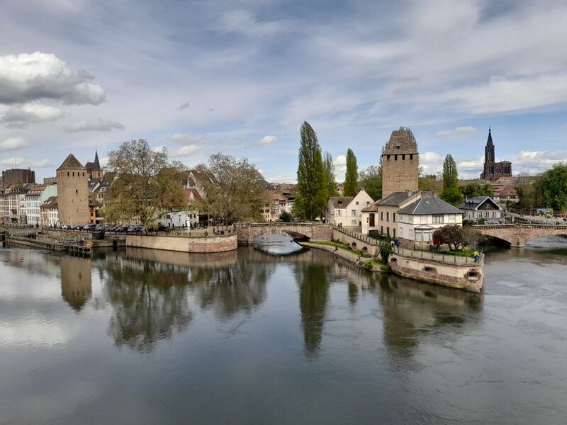 Файл:20230423 144608.jpg