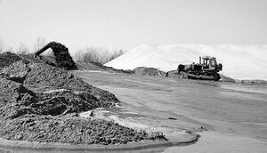 Гідромеханізація 2.jpg