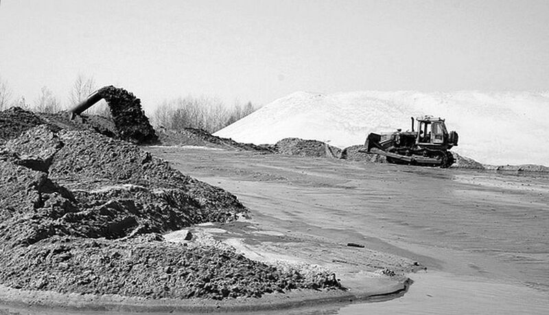 Файл:Гідромеханізація 2.jpg