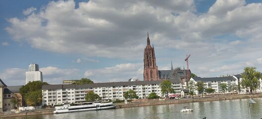 IMG 20220825 151532 3.jpg