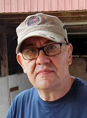 Ходырев Владимир Германович.jpg