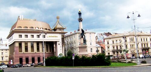 Ходирєви — Львів 6.jpg