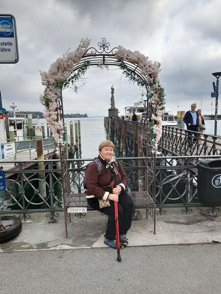 Файл:20220925 122711.jpg