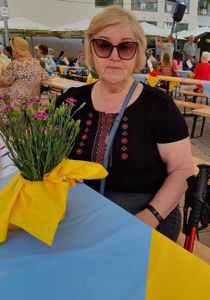 Файл:20230624 101051.jpg