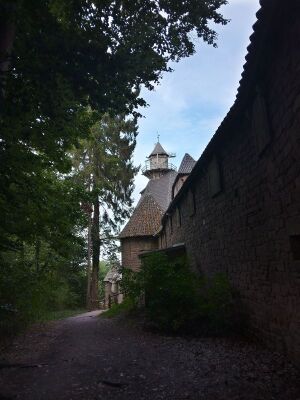 IMG 20220827 190252 3.jpg