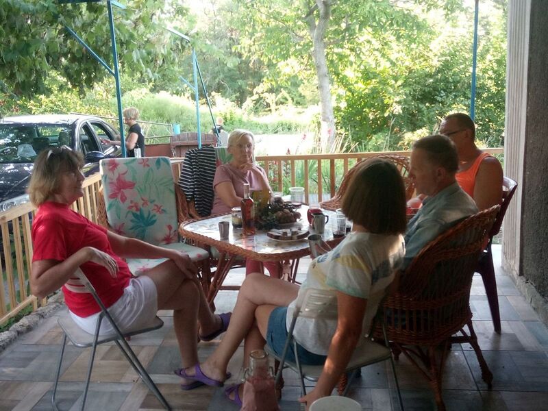 Файл:Первомаевка 6.jpg