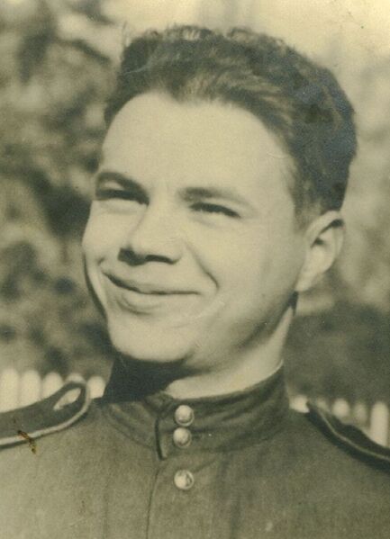 Файл:Плечун Геннадій Васильович 1.jpg