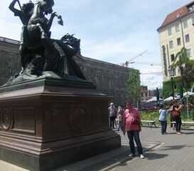 Ходирєви - Берлін 4.jpg