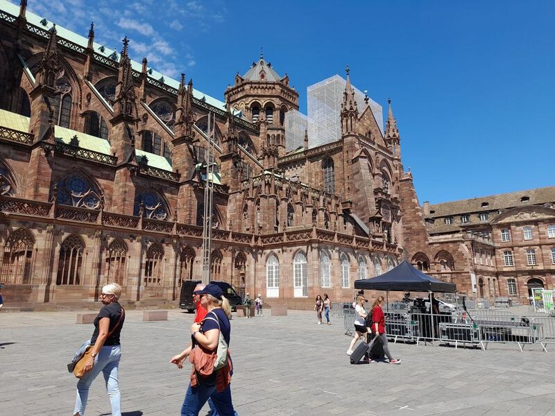 Файл:20220610 142151.jpg