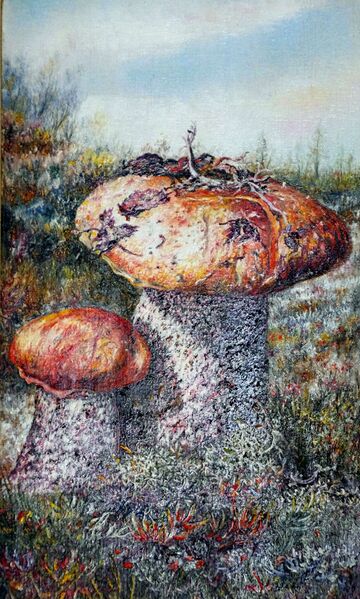 Файл:Алексей Федотович Непеин 3.jpg