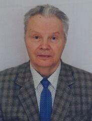 Плечун Геннадій Васильович 15.jpg