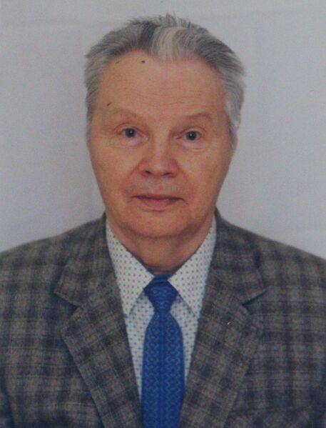 Файл:Плечун Геннадій Васильович 15.jpg