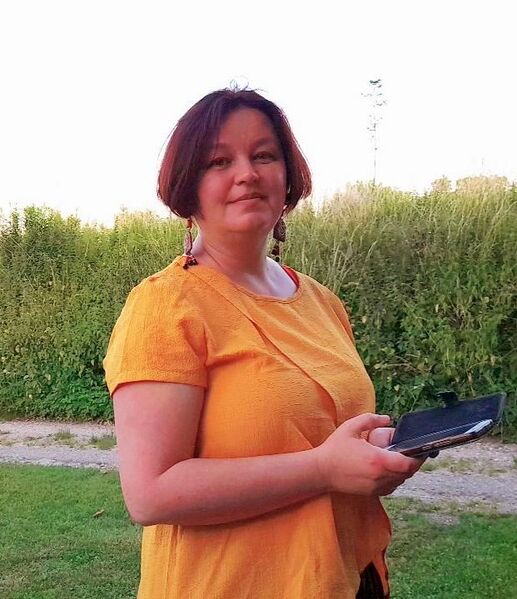 Файл:20250617 210907.jpg