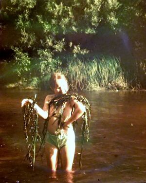 Операция Гальчепан 5.jpg