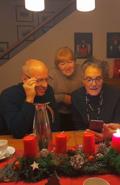 Файл:20221126 170810.jpg