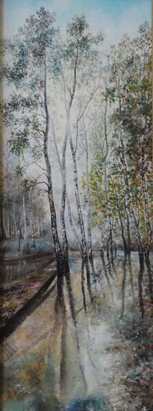 Файл:Алексей Федотович Непеин 36.jpg