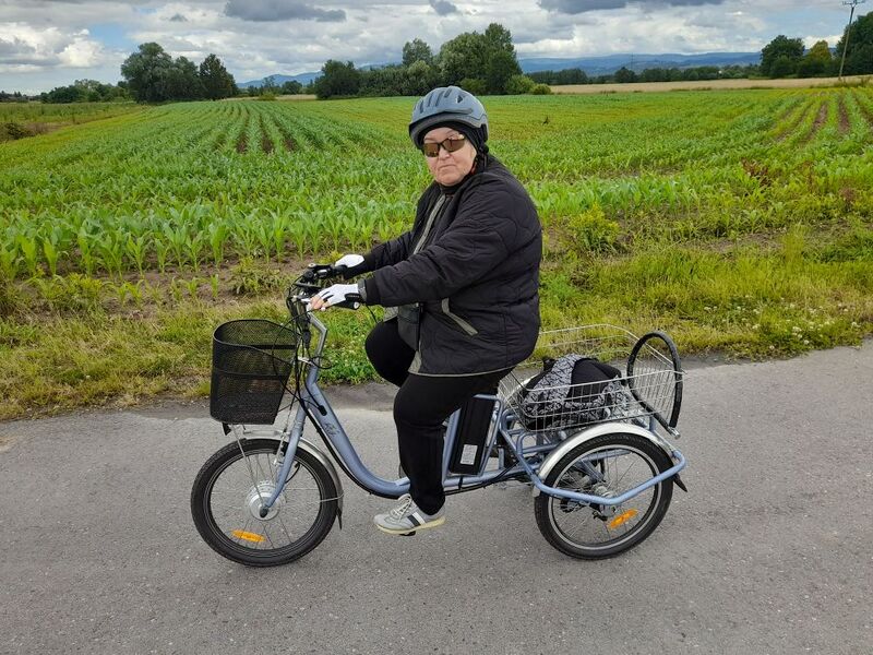 Файл:Триколісний велосипед.jpg