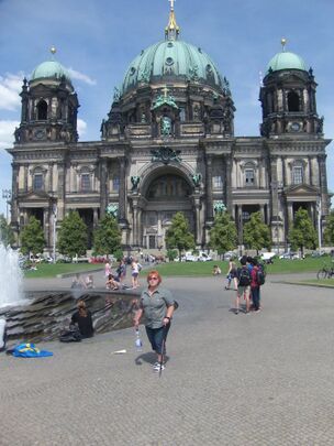 Ходирєви - Берлін 6.jpg