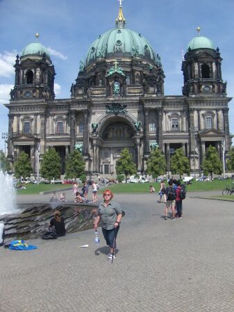 Ходирєви - Берлін 6.jpg