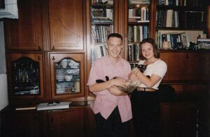 Артем, Женя та Яша.jpg