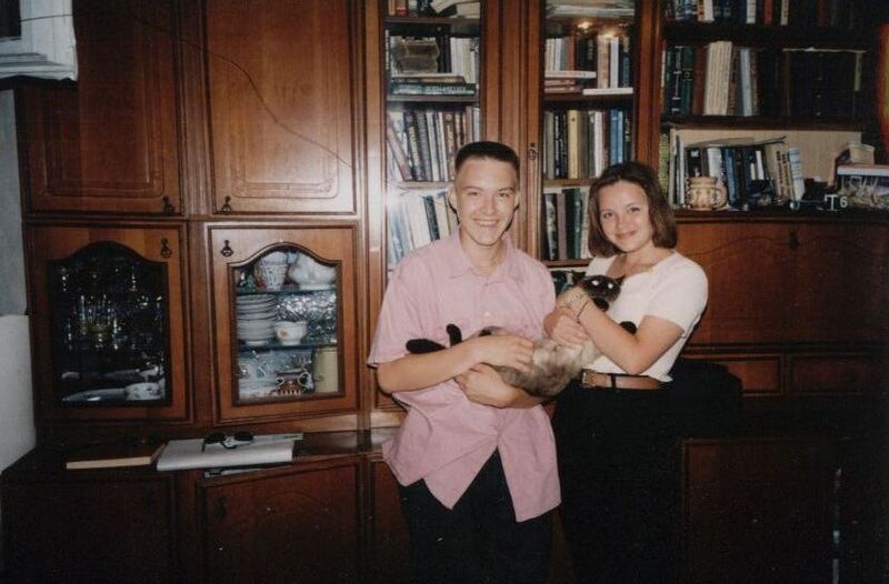 Файл:Артем, Женя та Яша.jpg