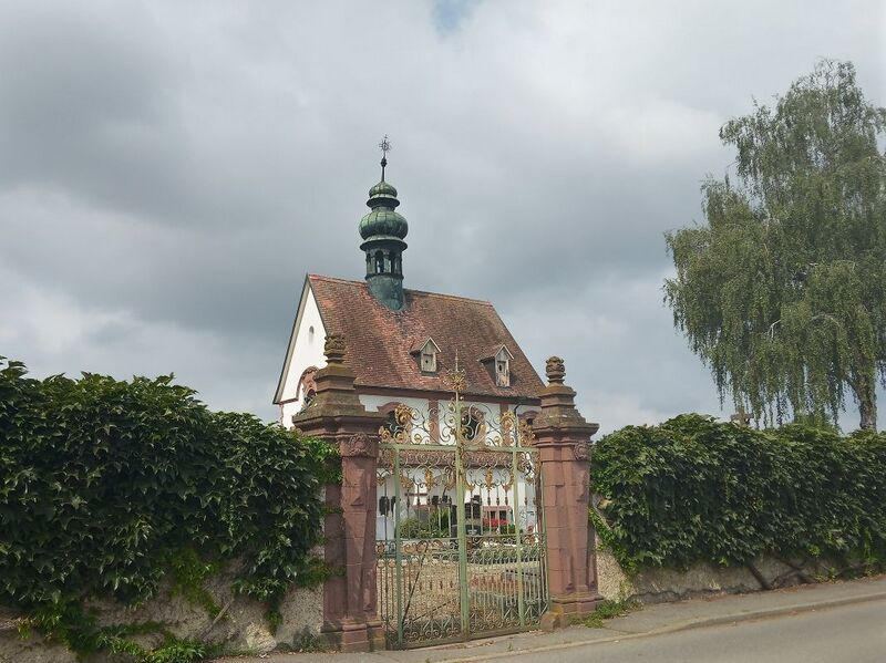 Файл:IMG 20220827 115439 1.jpg