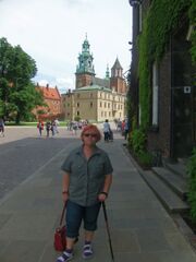 Ходирєви — Польща 1.jpg