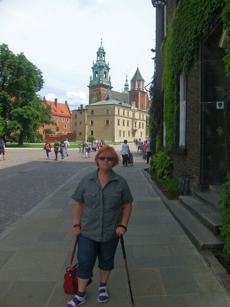 Файл:2014-06-17 (43).jpg