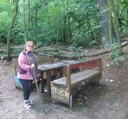 Ходирєви — Кляйнмахнов 3.jpg