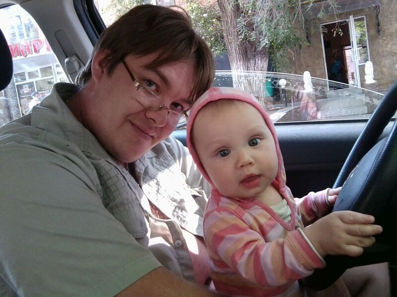 Файл:Ходирєв Артем Володимирович 8.jpg