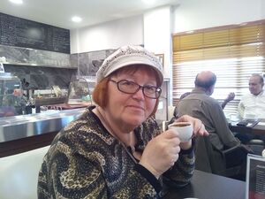 IMG 20190423 124803.jpg