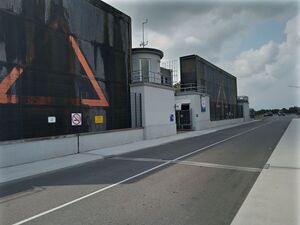 IMG 20220827 132602.jpg