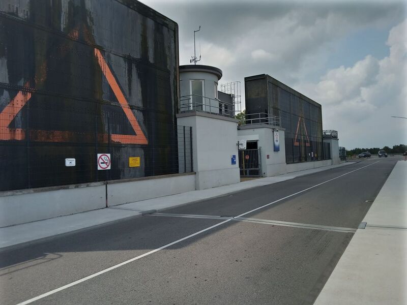 Файл:IMG 20220827 132602.jpg