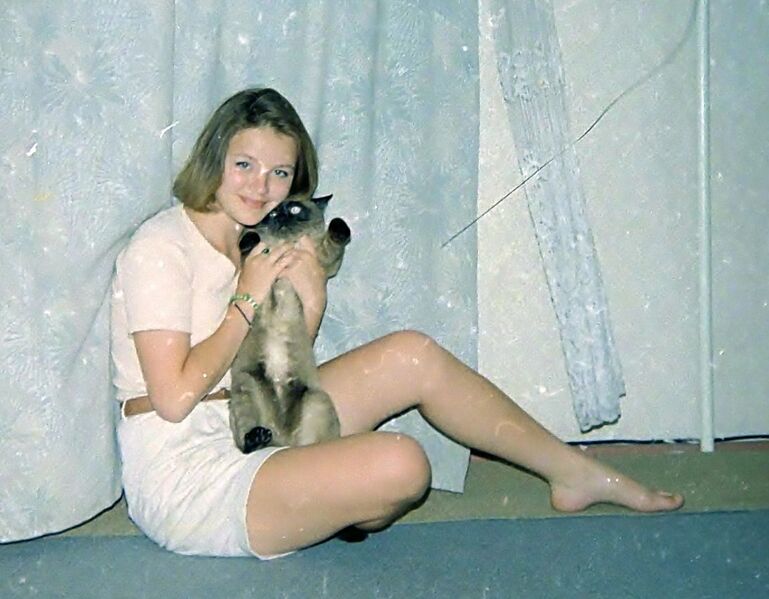 Файл:Женя та Яша.jpg