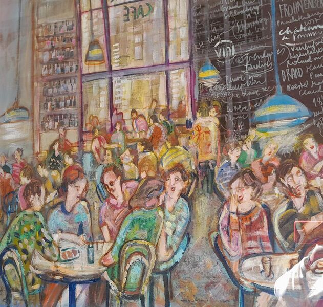 Файл:20220610 150059.jpg