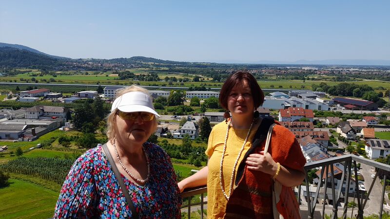 Файл:20250617 124652.jpg