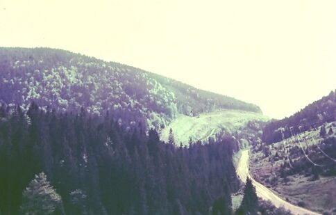 Ходирєв Володимир Германович — Моршин 5.jpg