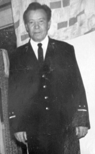 Файл:Ходирєв Герман Михайлович 9.jpg