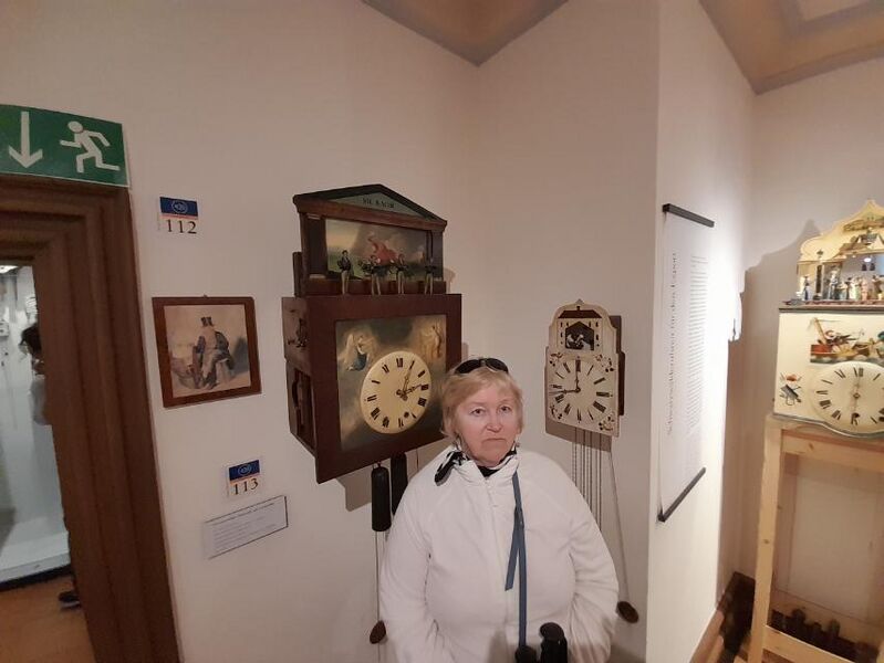 Файл:20221229 13.jpg