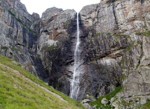 Ботєв гора.jpg