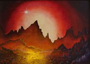 Алексей Федотович Непеин 4.jpg