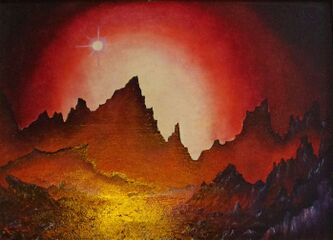 Алексей Федотович Непеин 4.jpg