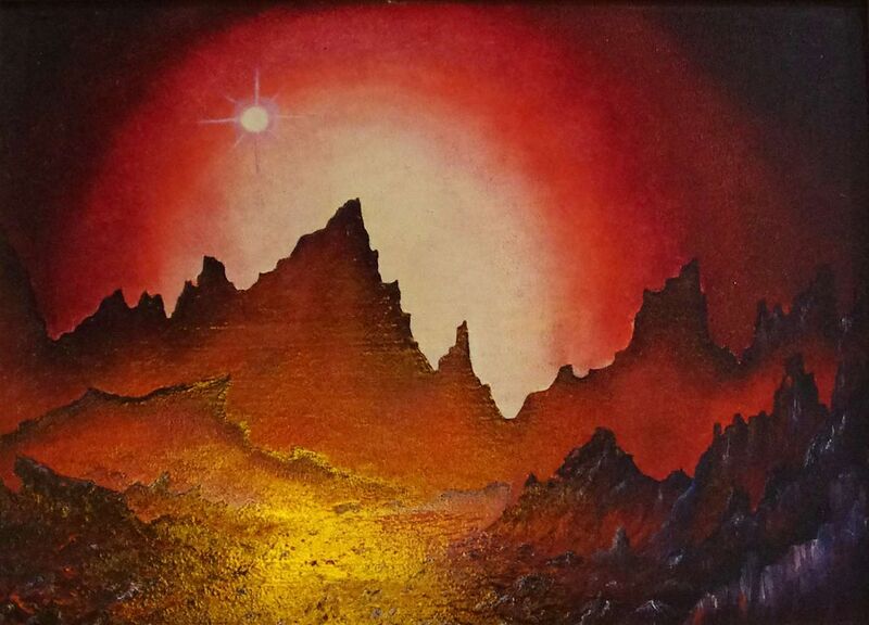 Файл:Алексей Федотович Непеин 4.jpg