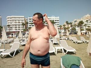 IMG 20190427 104357.jpg